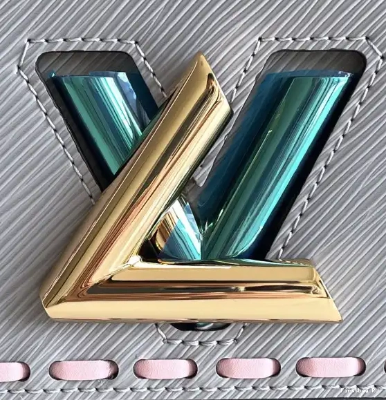Firstbag ru MM VUITTON TWIST LOUIS 0530